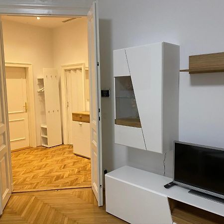Mq Appartement Vienna Luaran gambar