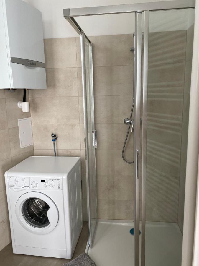 Mq Appartement Vienna Luaran gambar